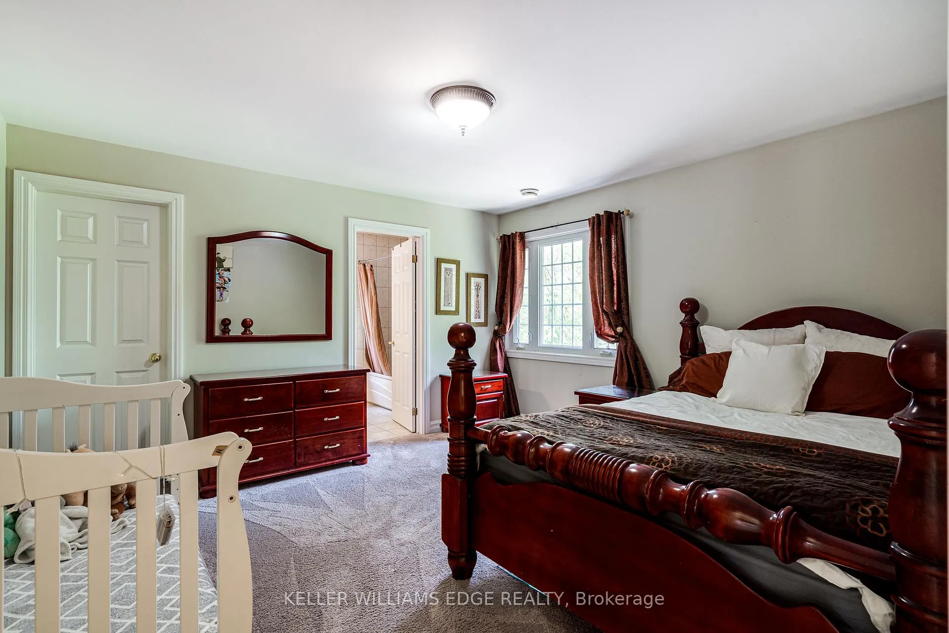 Photo 32 of 57 Kennedy Road, Caledon, Cheltenham — HOMEH