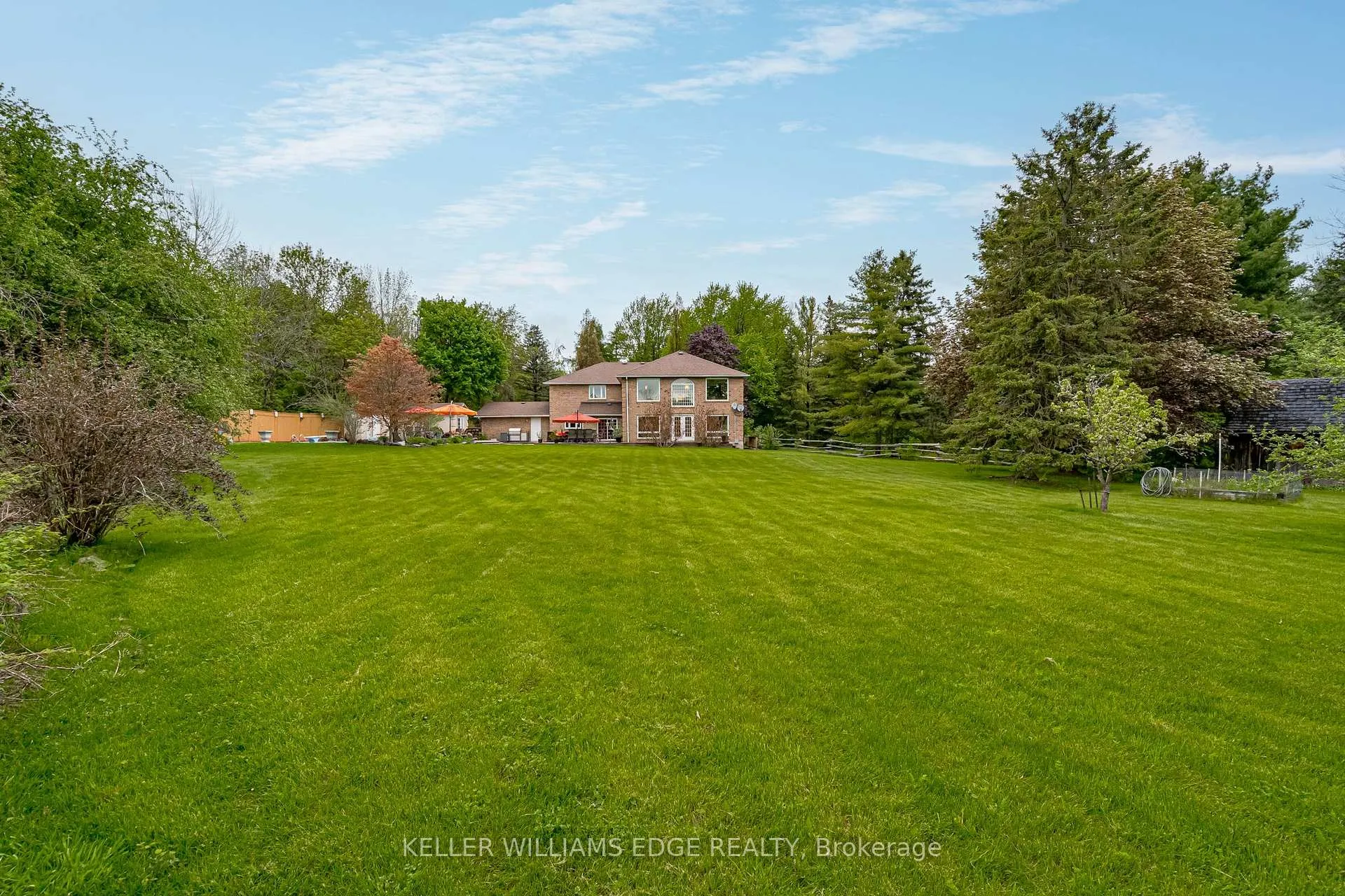 Photo 38 of 57 Kennedy Road, Caledon, Cheltenham — HOMEH