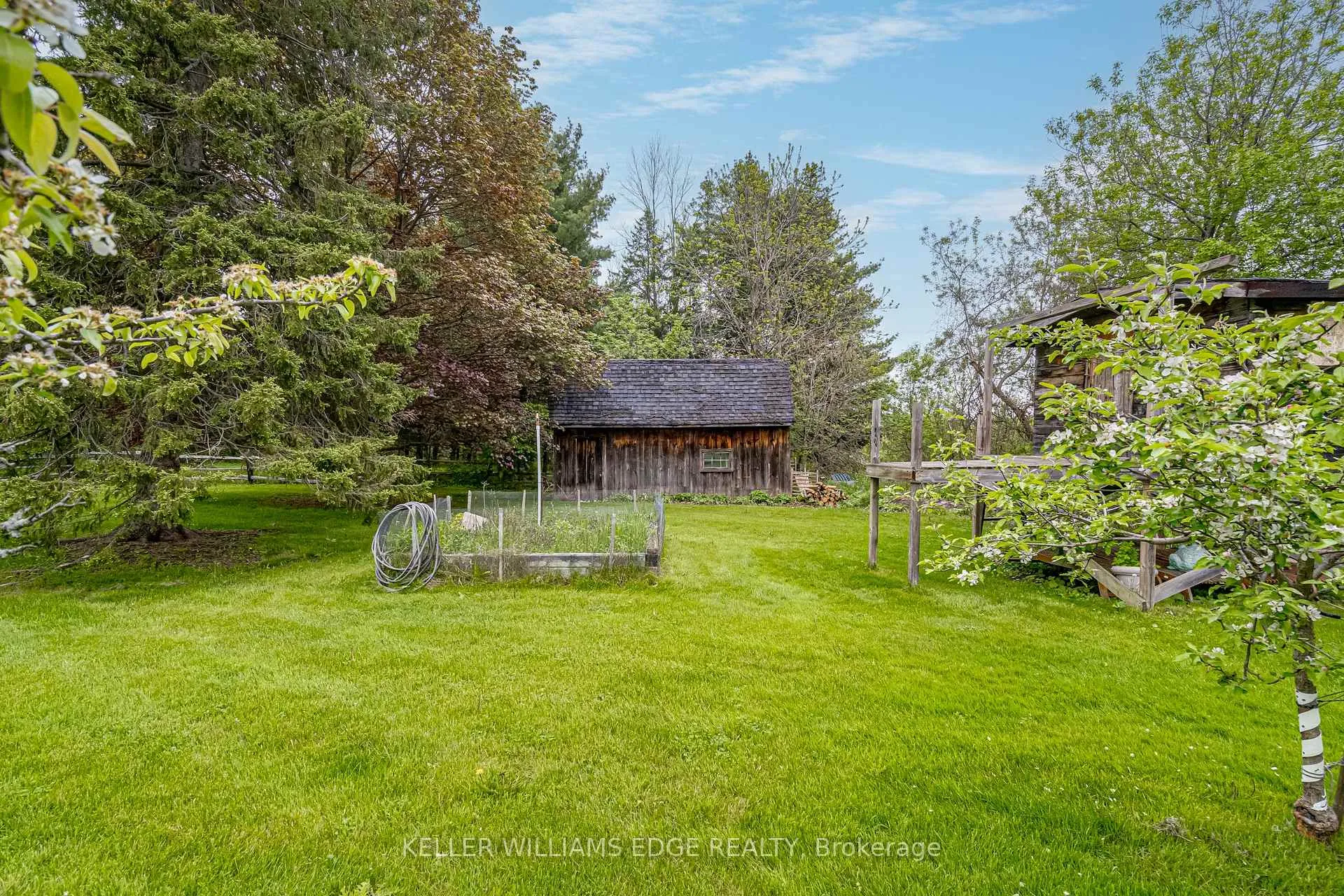 Photo 39 of 57 Kennedy Road, Caledon, Cheltenham — HOMEH