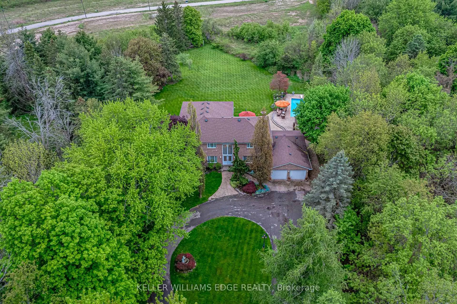 Photo 40 of 57 Kennedy Road, Caledon, Cheltenham — HOMEH
