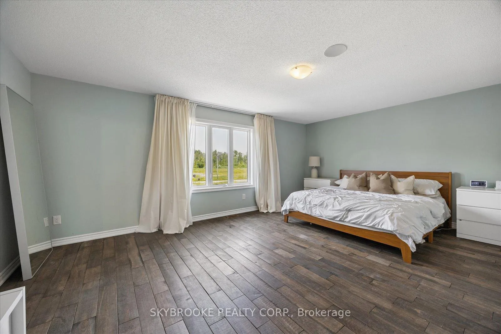 Photo 20 of 1150 Wharram Way, Innisfil, Lefroy — HOMEH