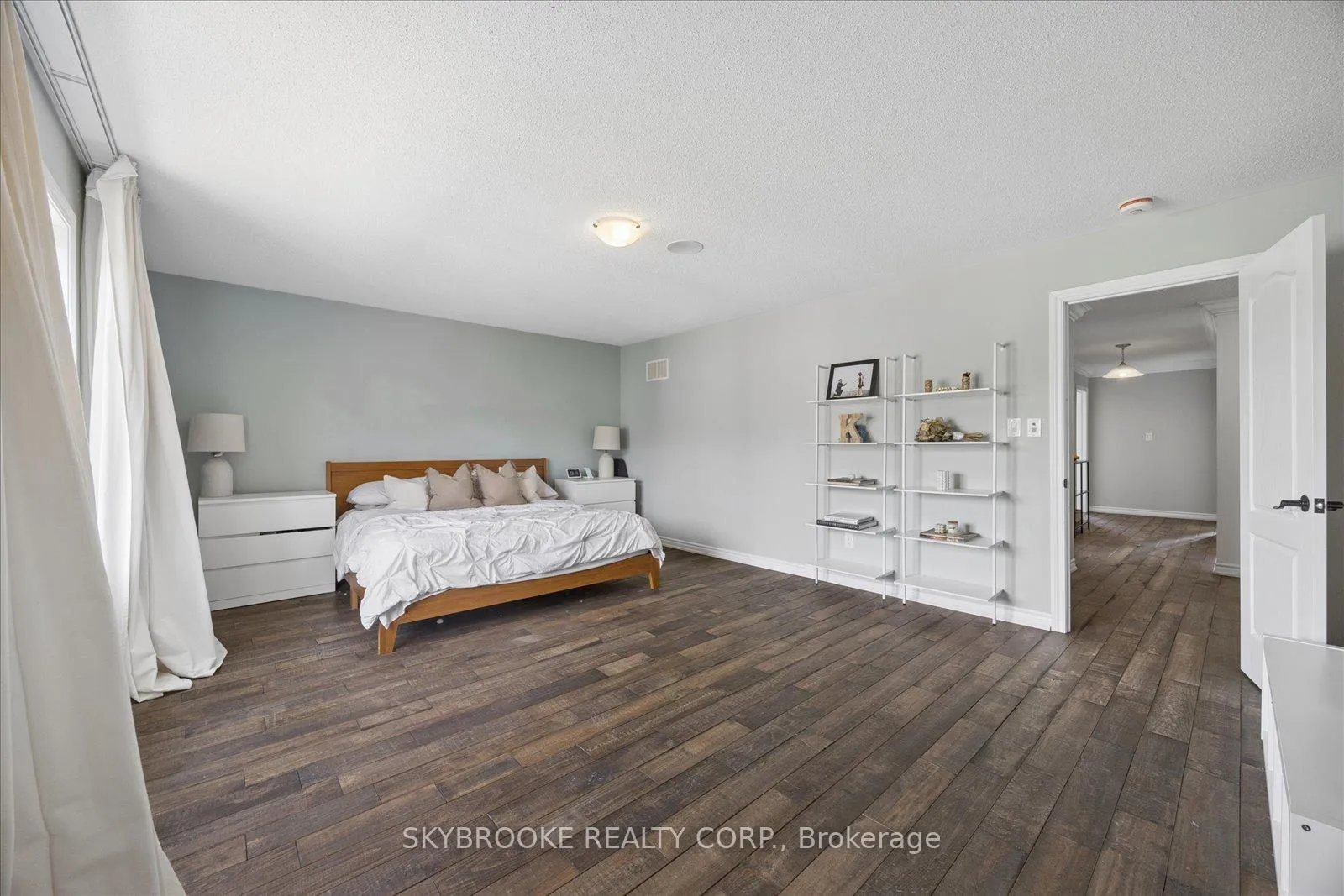 Photo 22 of 1150 Wharram Way, Innisfil, Lefroy — HOMEH