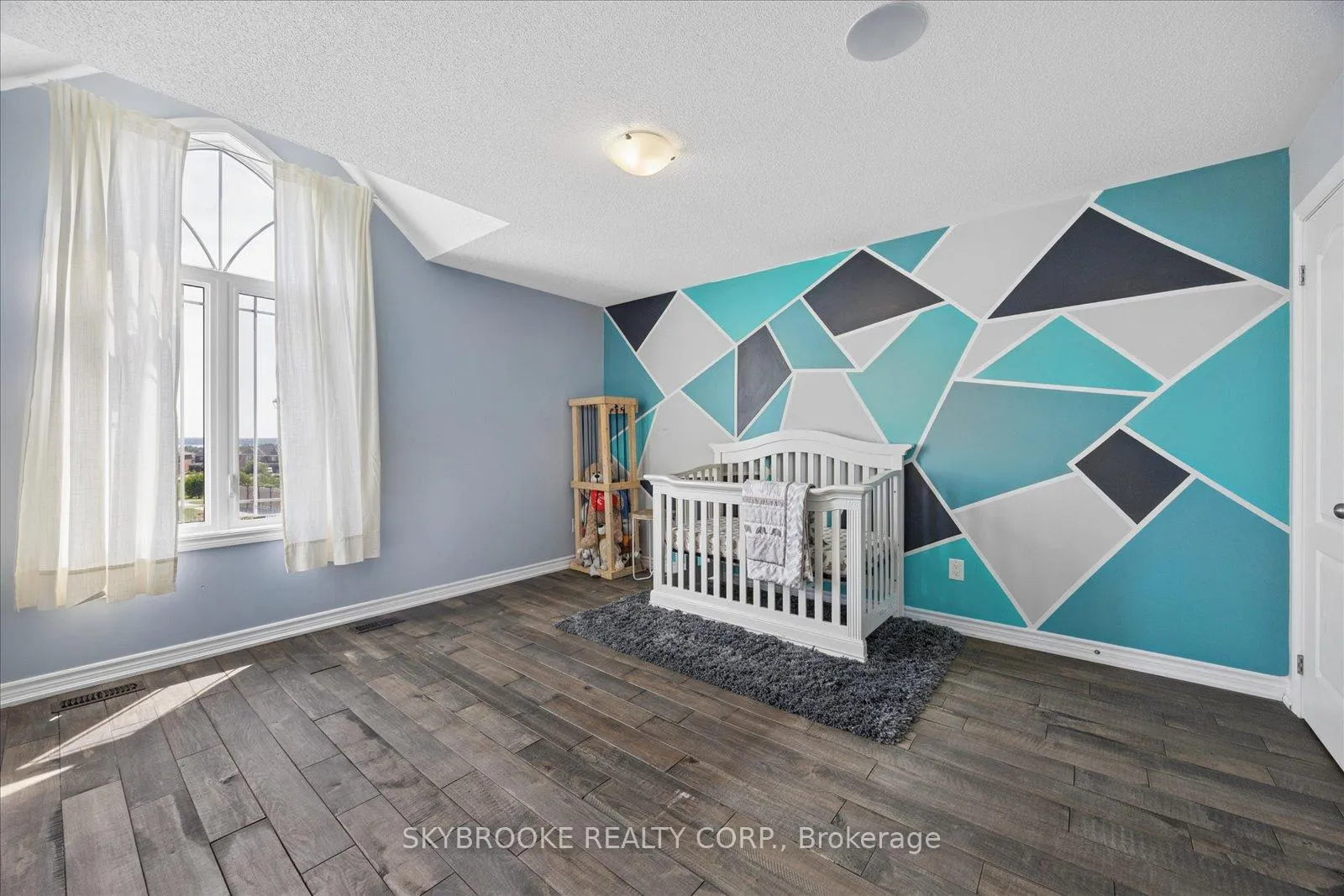 Photo 24 of 1150 Wharram Way, Innisfil, Lefroy — HOMEH