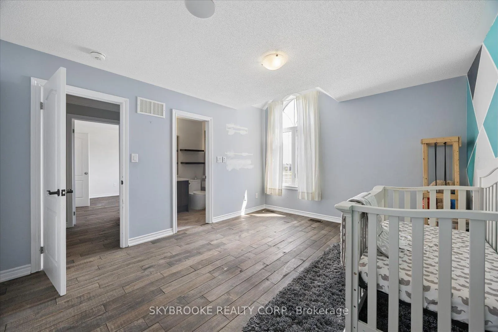 Photo 26 of 1150 Wharram Way, Innisfil, Lefroy — HOMEH