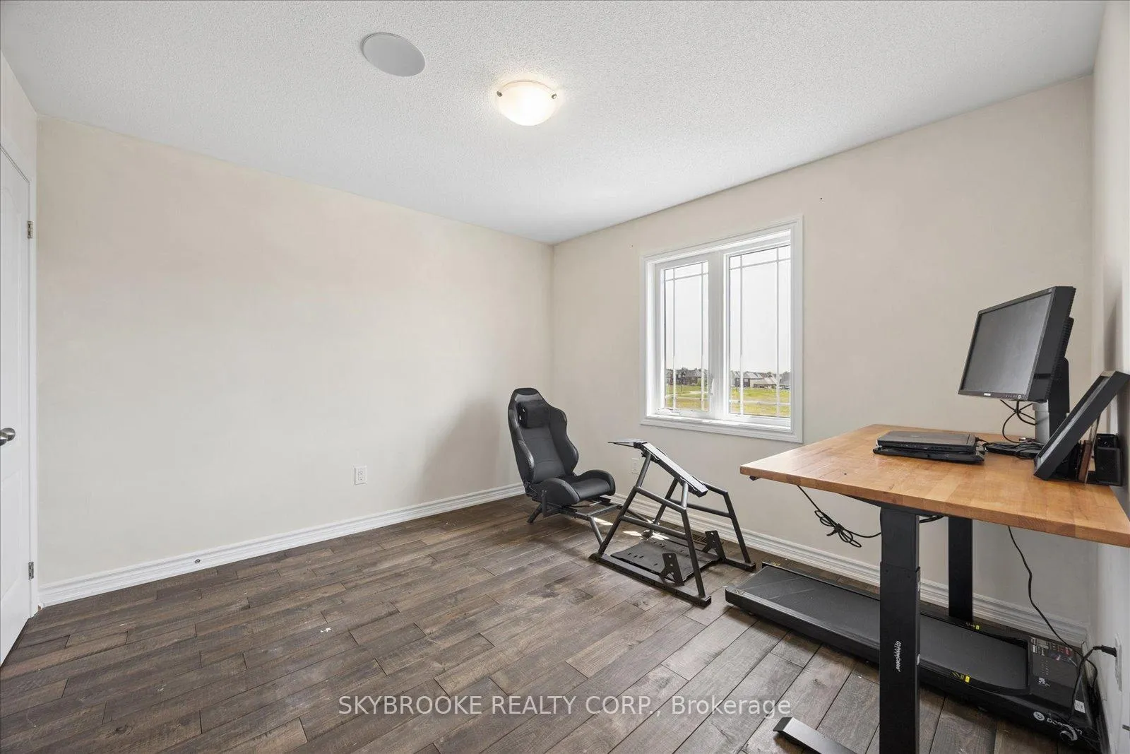 Photo 28 of 1150 Wharram Way, Innisfil, Lefroy — HOMEH