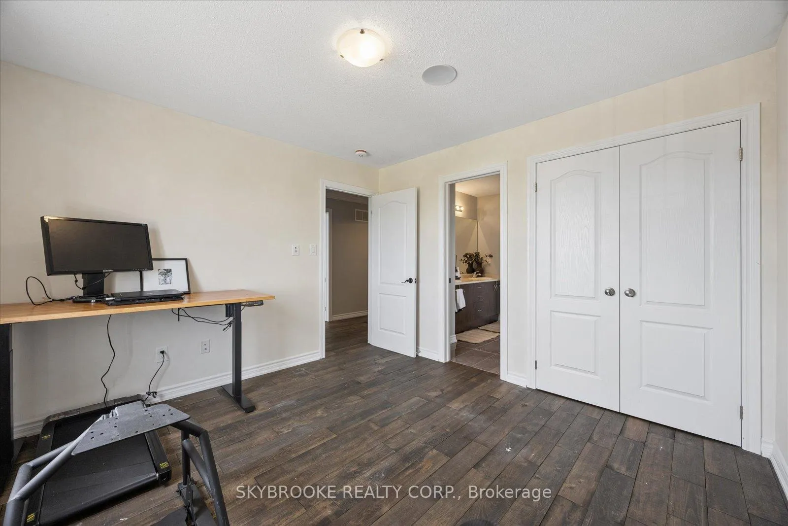 Photo 29 of 1150 Wharram Way, Innisfil, Lefroy — HOMEH