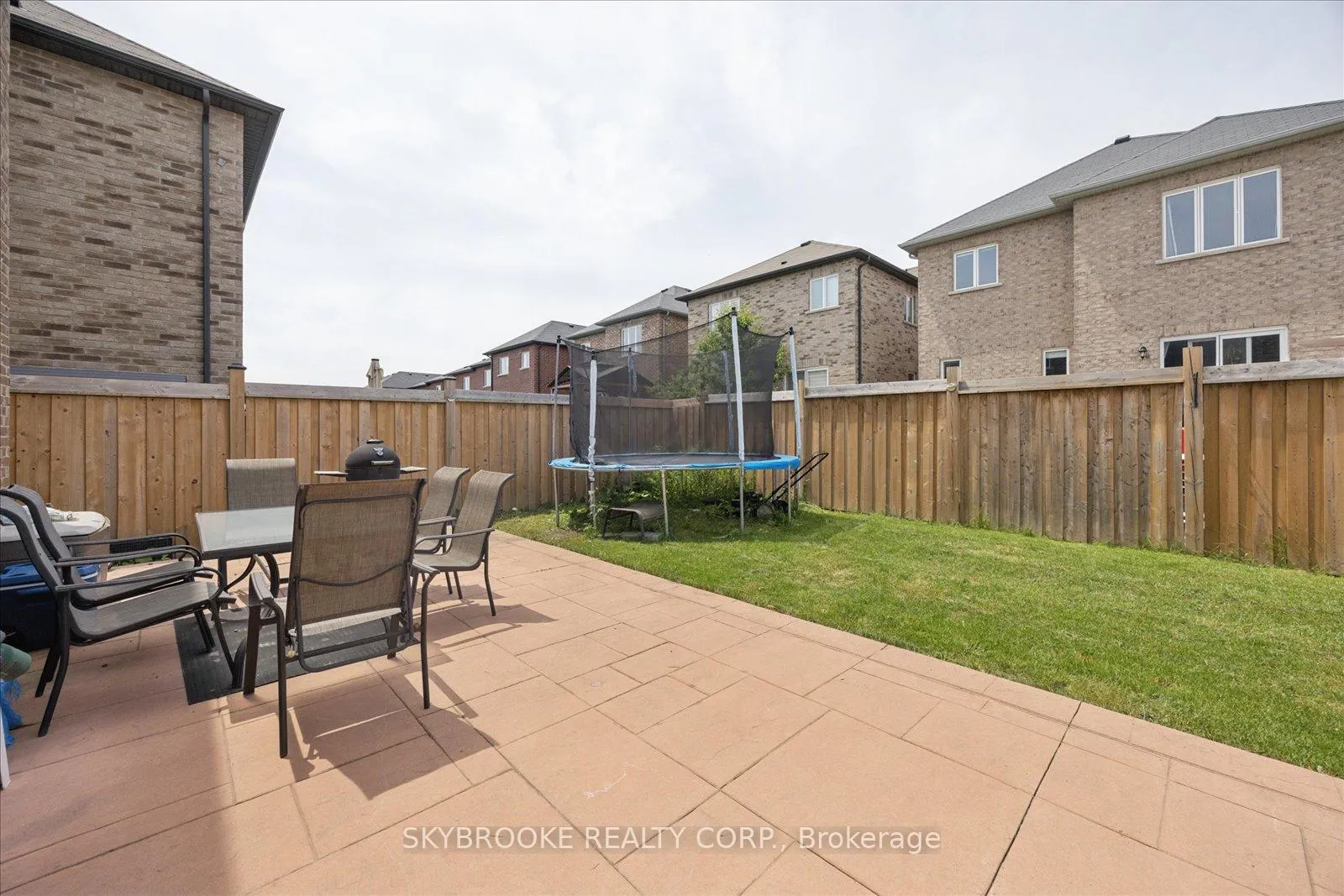 Photo 40 of 1150 Wharram Way, Innisfil, Lefroy — HOMEH