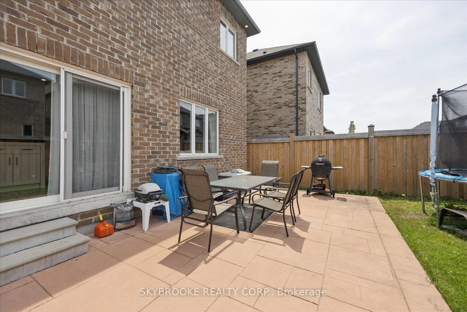 Photo 41 of 1150 Wharram Way, Innisfil, Lefroy — HOMEH