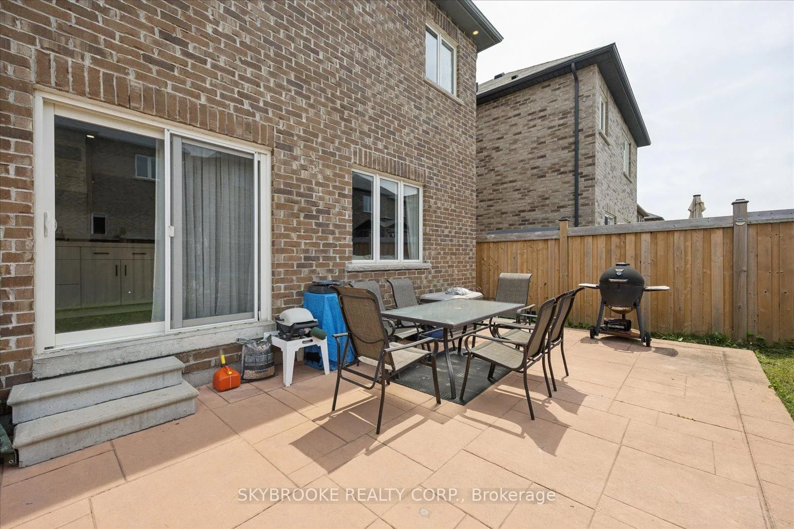 Photo 44 of 1150 Wharram Way, Innisfil, Lefroy — HOMEH