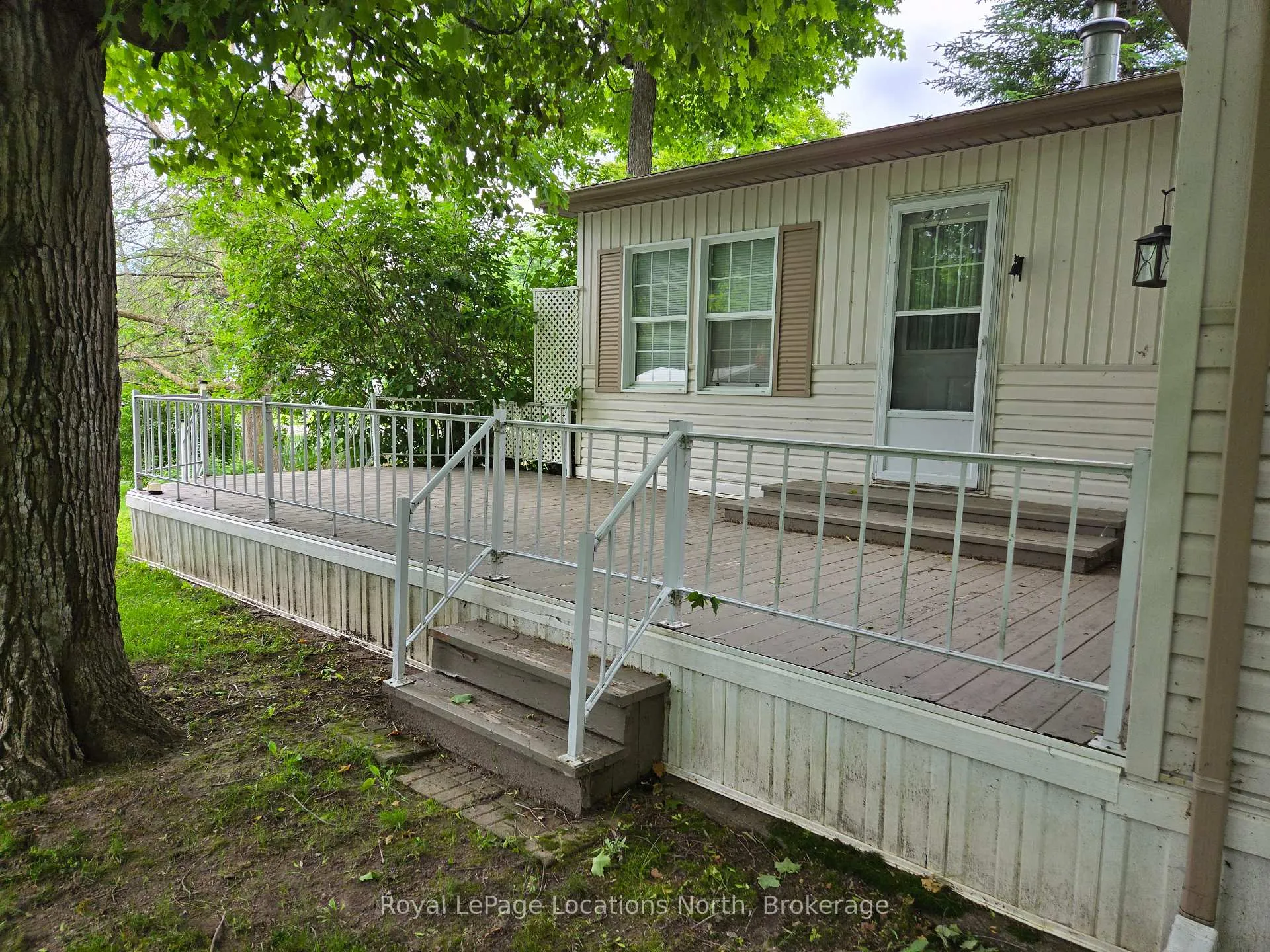 Photo 11 of 56 The Boardwalk, Wasaga Beach — HOMEH