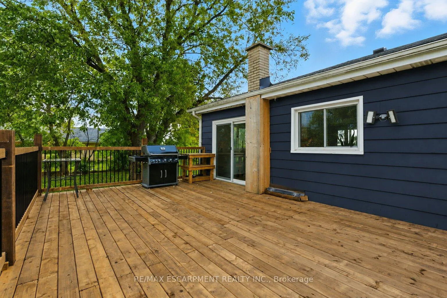 Photo 32 of 293 #20 Regional Road, Hamilton, Rural Glanbrook — HOMEH