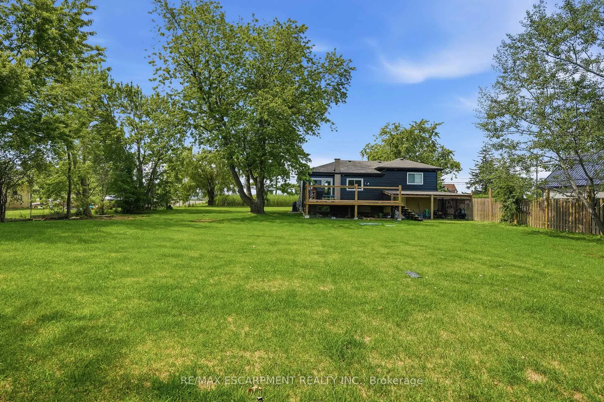 Photo 37 of 293 #20 Regional Road, Hamilton, Rural Glanbrook — HOMEH