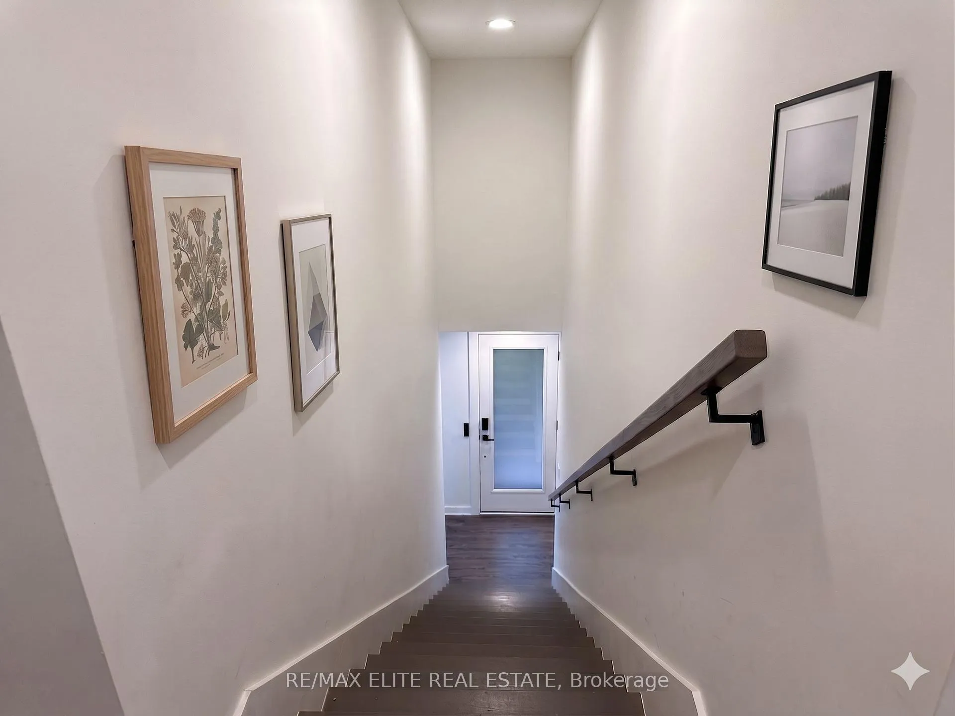 Photo 34 of Unit TH10, 55 Charles Street E, Toronto, Church-Yonge Corridor — HOMEH