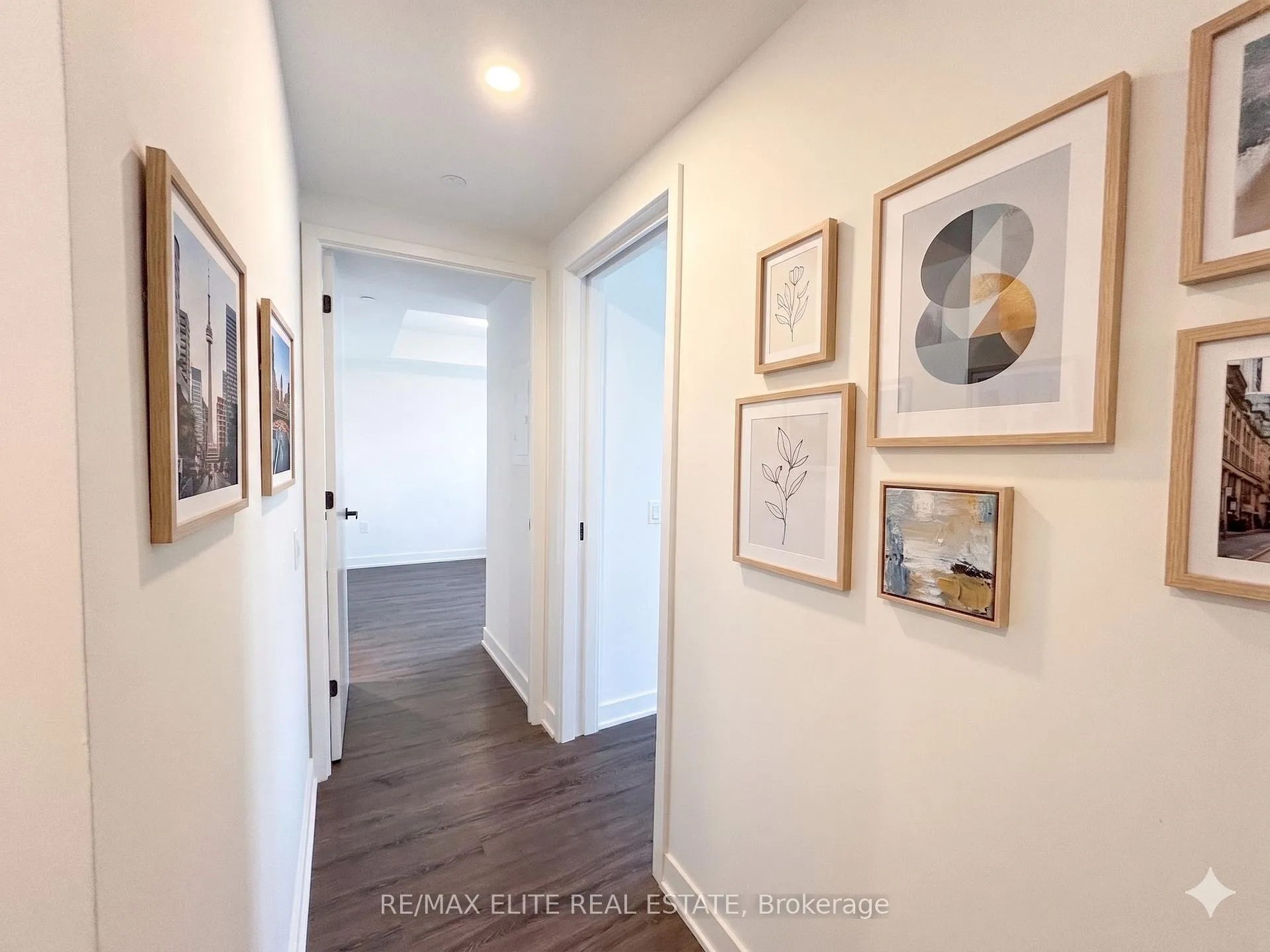 Photo 35 of Unit TH10, 55 Charles Street E, Toronto, Church-Yonge Corridor — HOMEH
