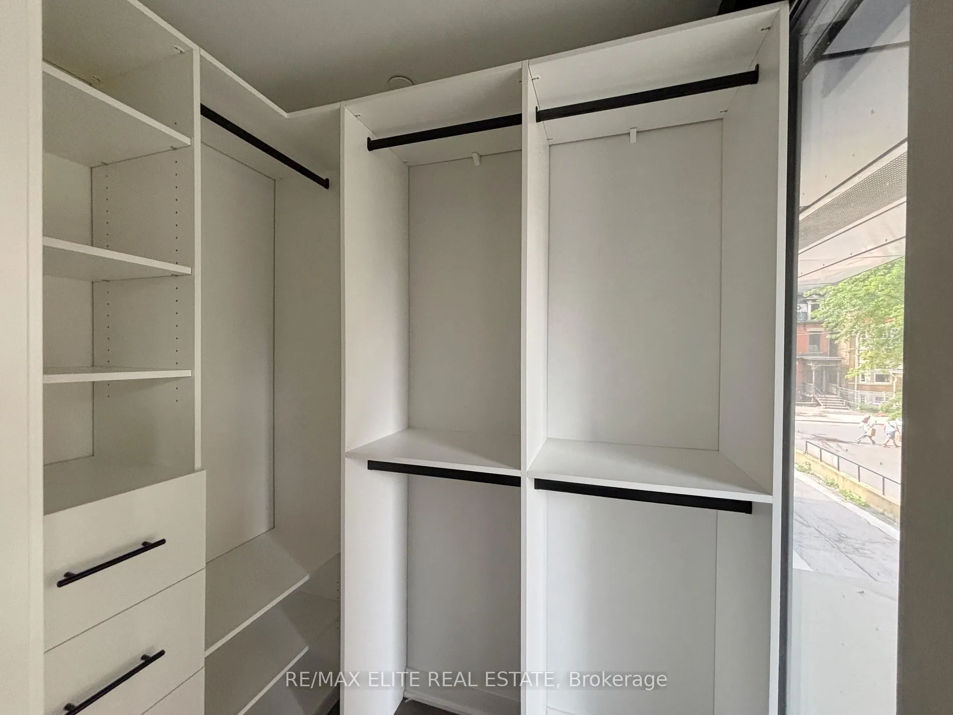 Photo 37 of Unit TH10, 55 Charles Street E, Toronto, Church-Yonge Corridor — HOMEH