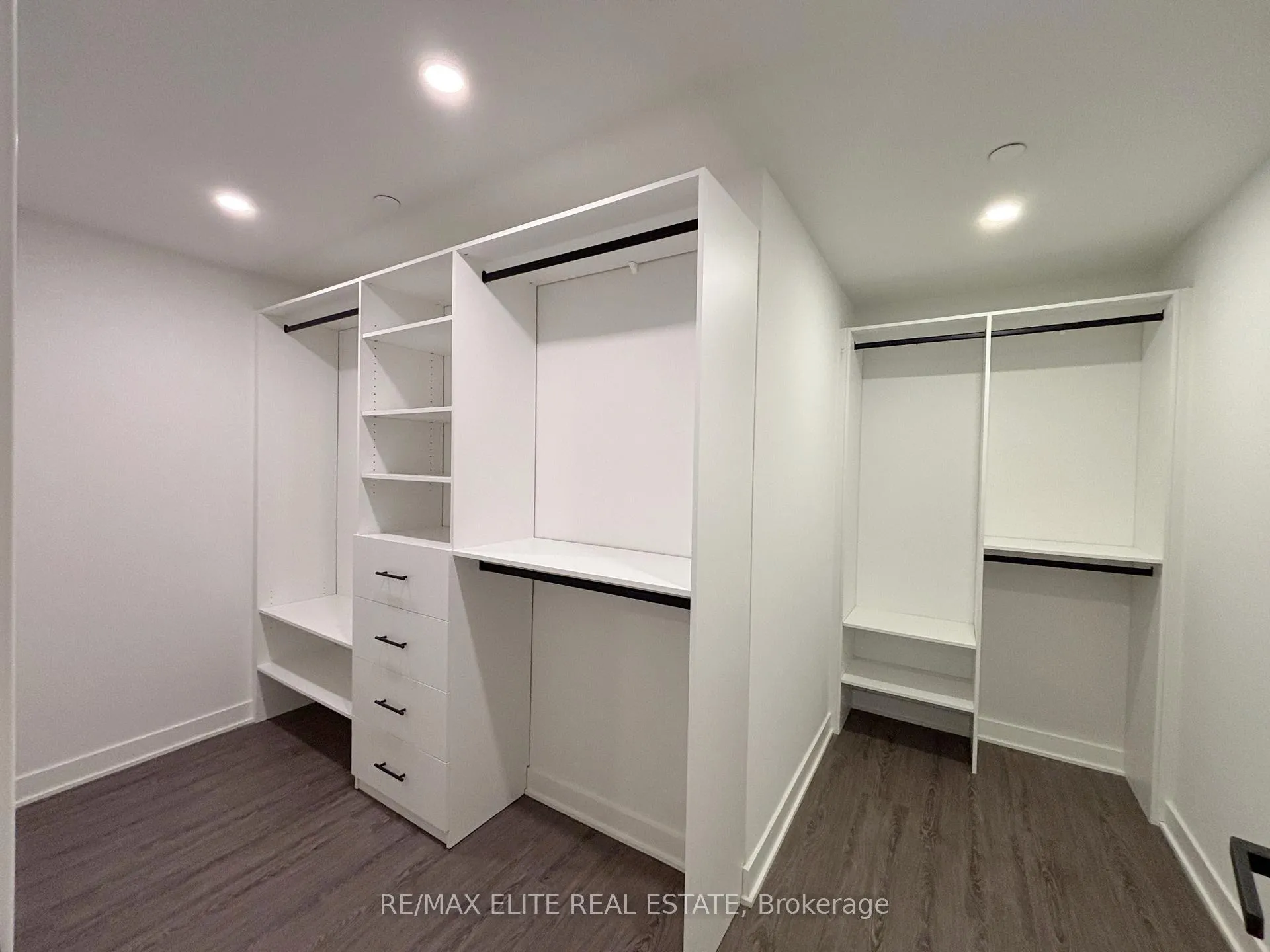Photo 40 of Unit TH10, 55 Charles Street E, Toronto, Church-Yonge Corridor — HOMEH