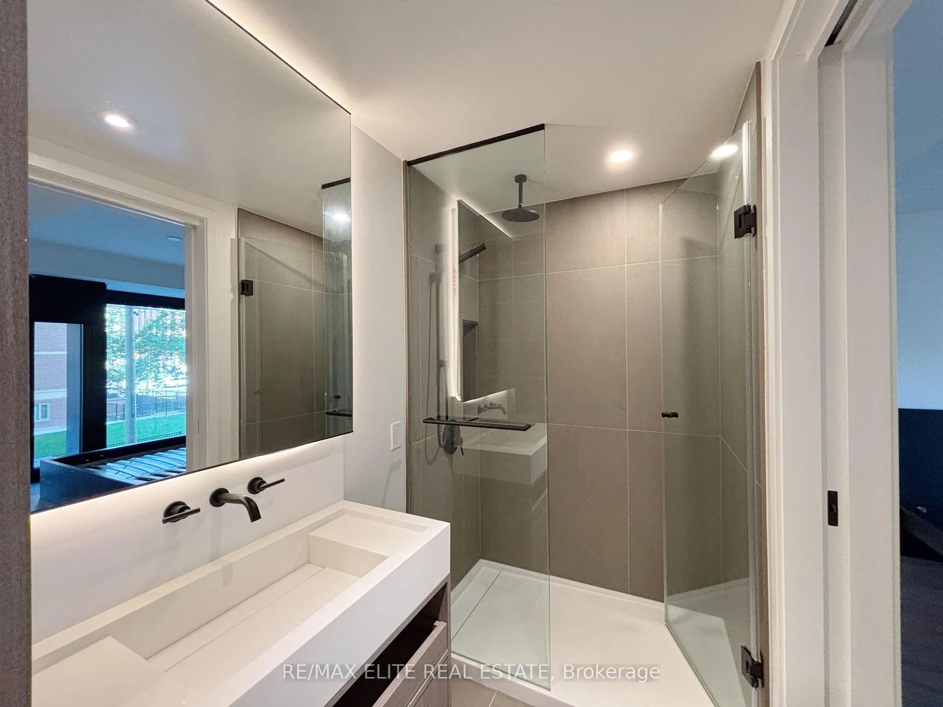 Photo 43 of Unit TH10, 55 Charles Street E, Toronto, Church-Yonge Corridor — HOMEH