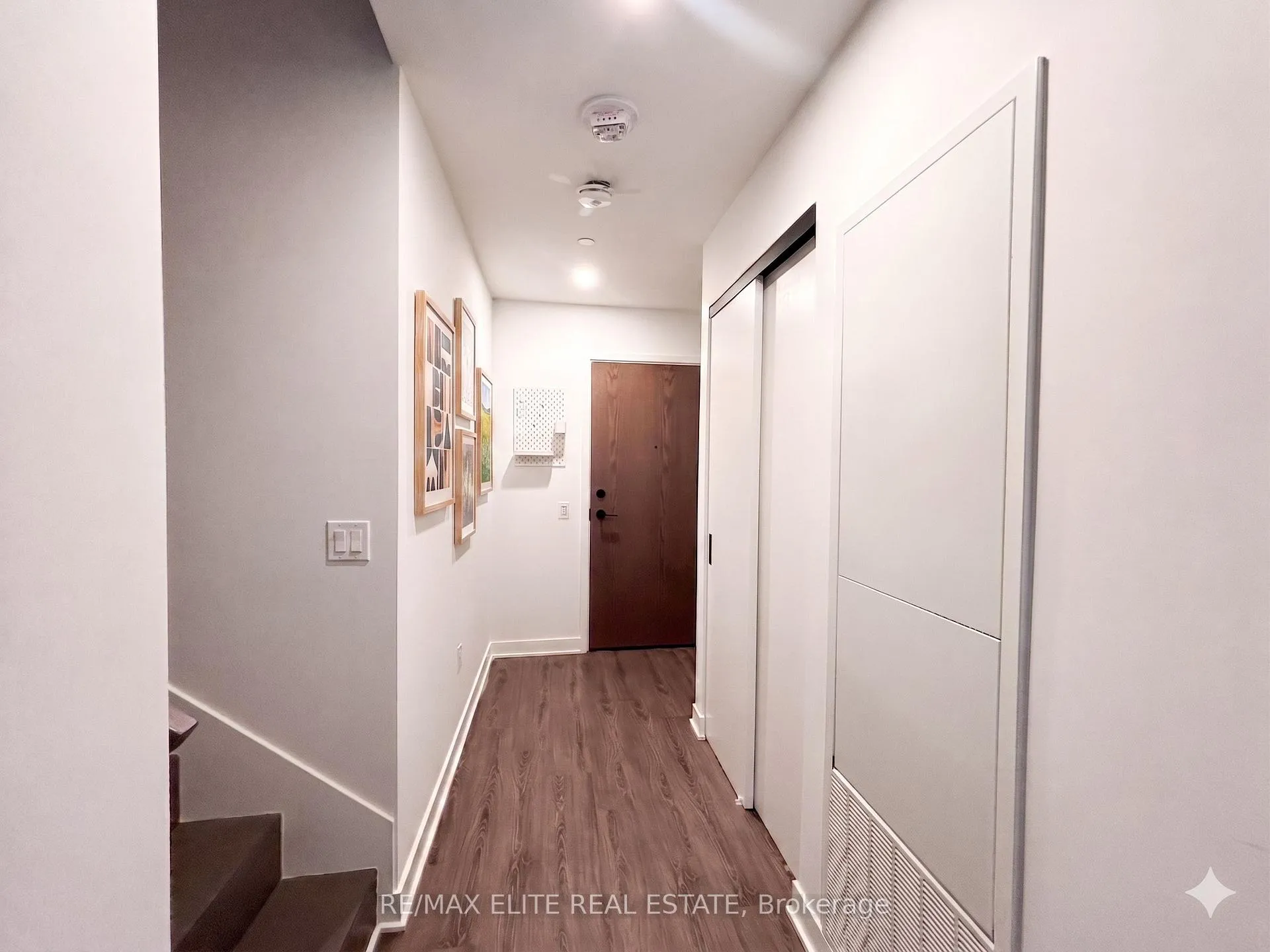 Photo 44 of Unit TH10, 55 Charles Street E, Toronto, Church-Yonge Corridor — HOMEH