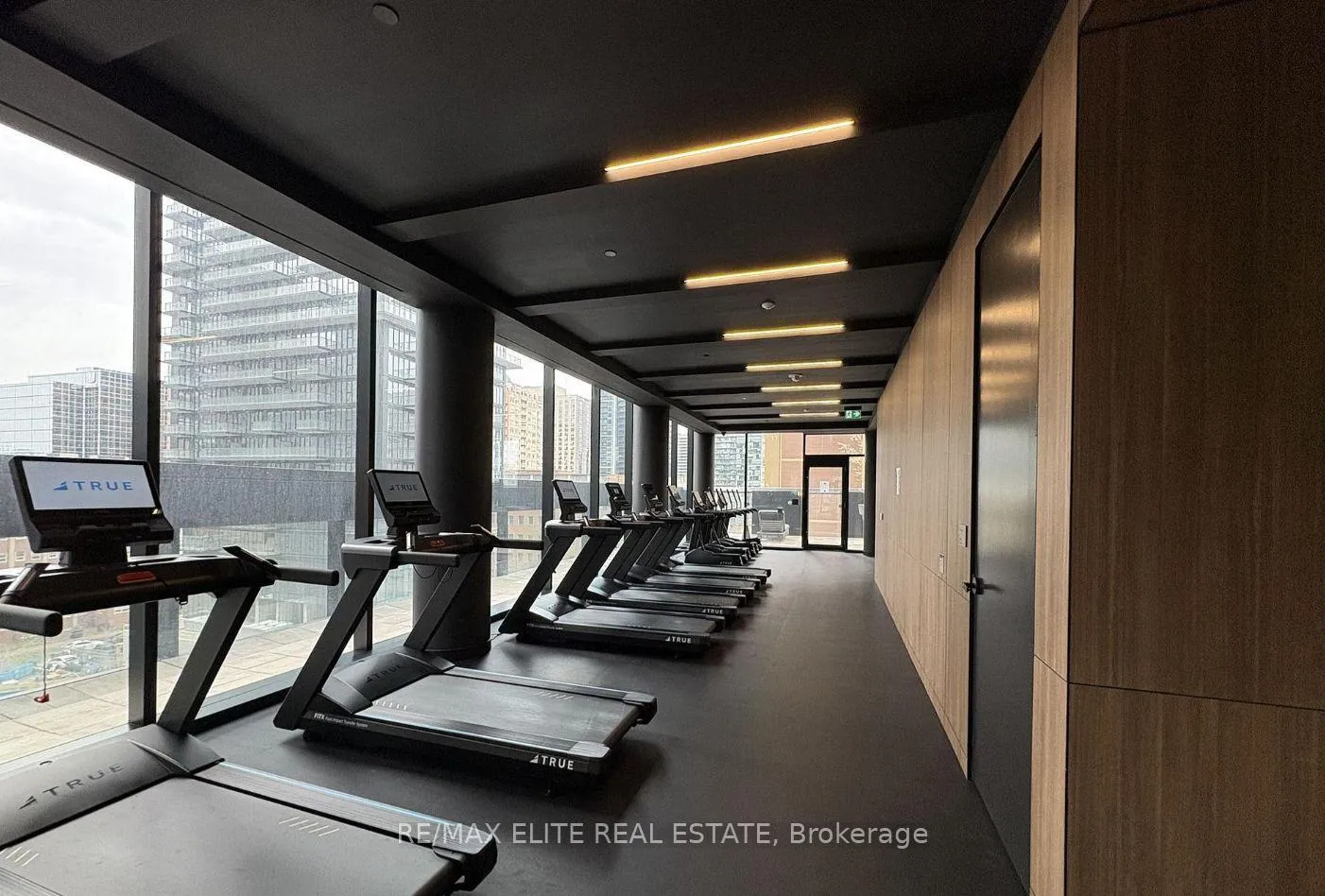 Photo 50 of Unit TH10, 55 Charles Street E, Toronto, Church-Yonge Corridor — HOMEH