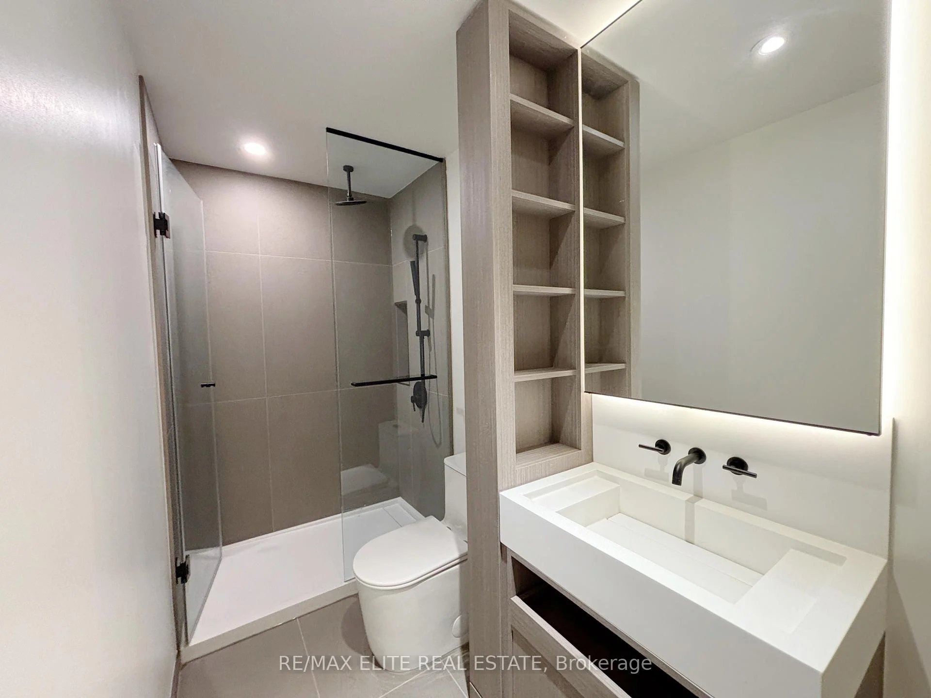 Photo 13 of Unit TH10, 55 Charles Street E, Toronto, Church-Yonge Corridor — HOMEH