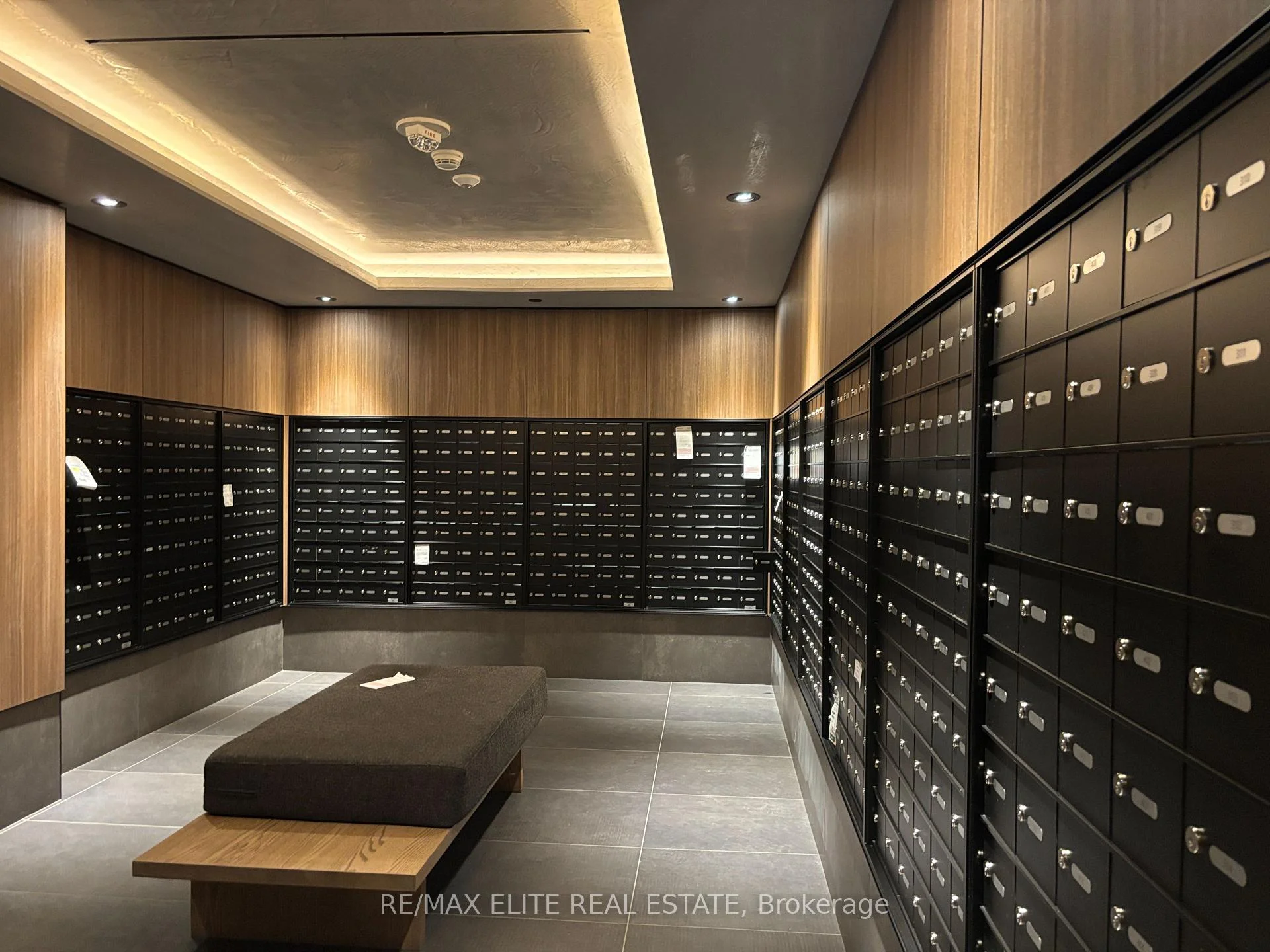 Photo 22 of Unit TH10, 55 Charles Street E, Toronto, Church-Yonge Corridor — HOMEH