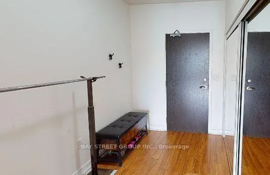 Photo 13 of Unit 302, 8 Telegram Mews, Toronto, Waterfront Communities — HOMEH