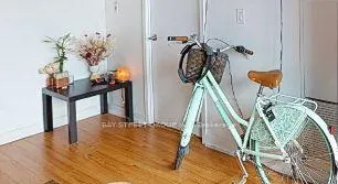 Photo 16 of Unit 302, 8 Telegram Mews, Toronto, Waterfront Communities — HOMEH