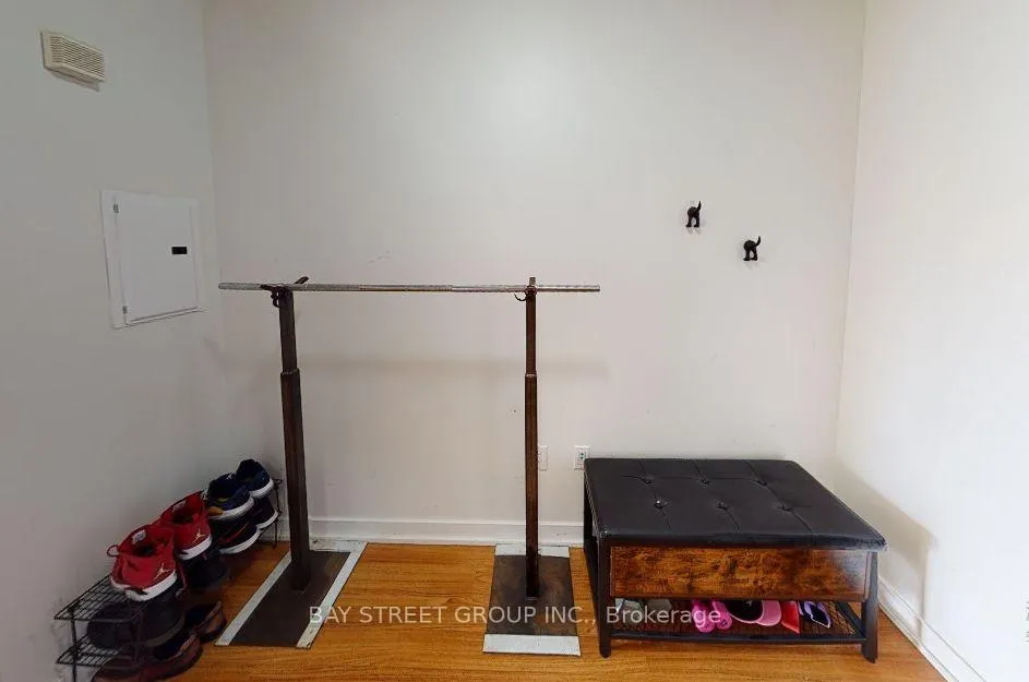 Photo 17 of Unit 302, 8 Telegram Mews, Toronto, Waterfront Communities — HOMEH