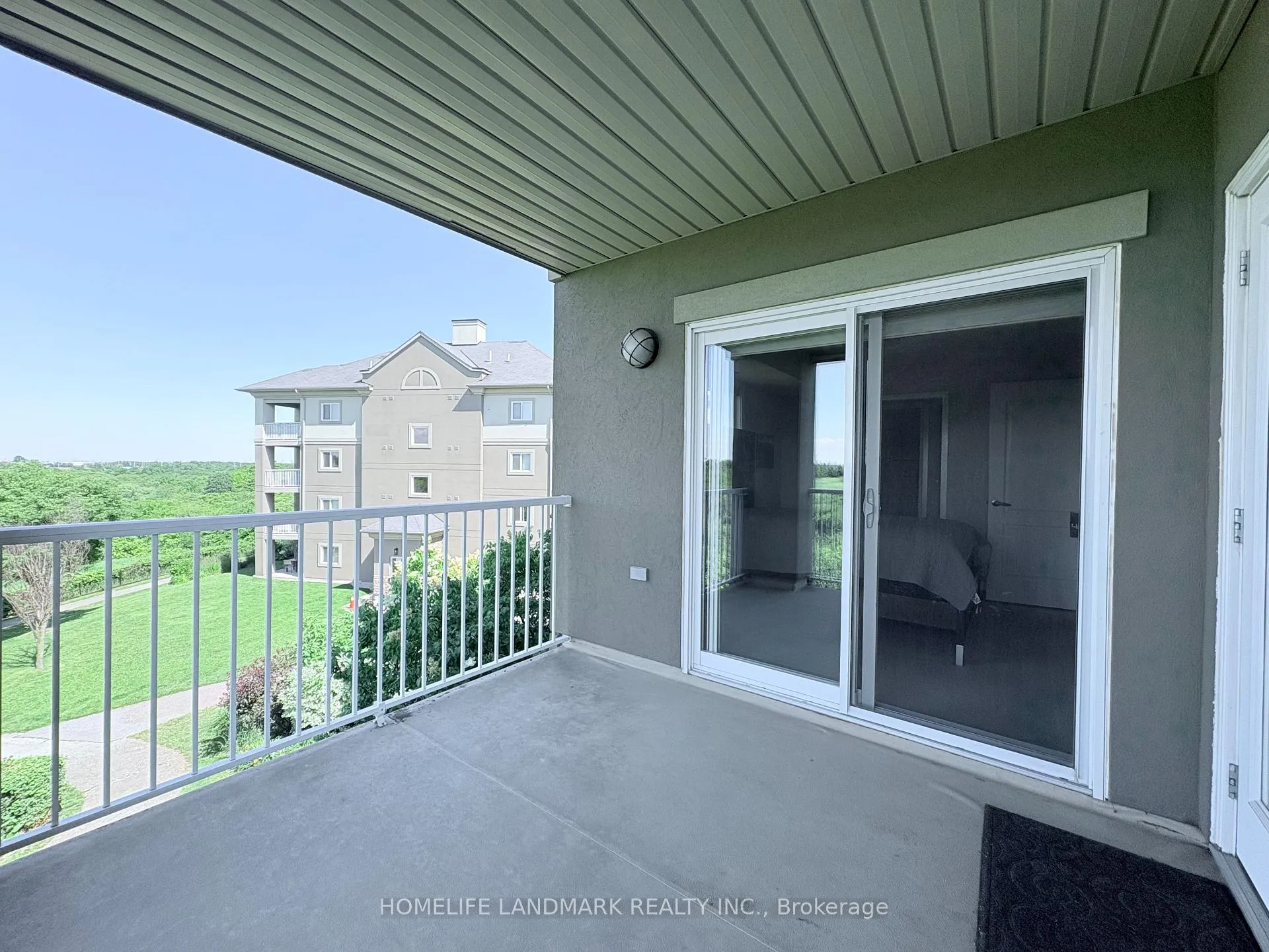 Photo 20 of Unit 2310, 6 Dayspring Circle, Brampton, Goreway Drive Corridor — HOMEH