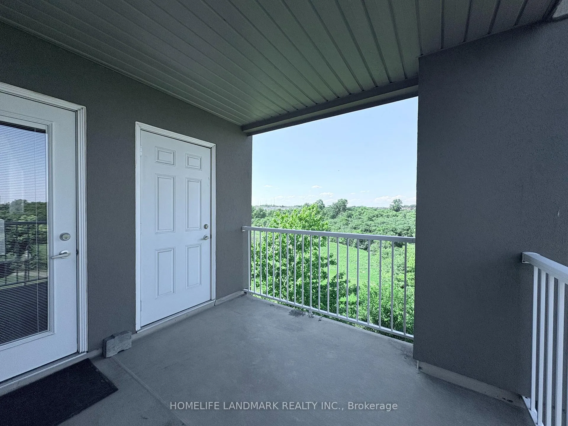 Photo 21 of Unit 2310, 6 Dayspring Circle, Brampton, Goreway Drive Corridor — HOMEH