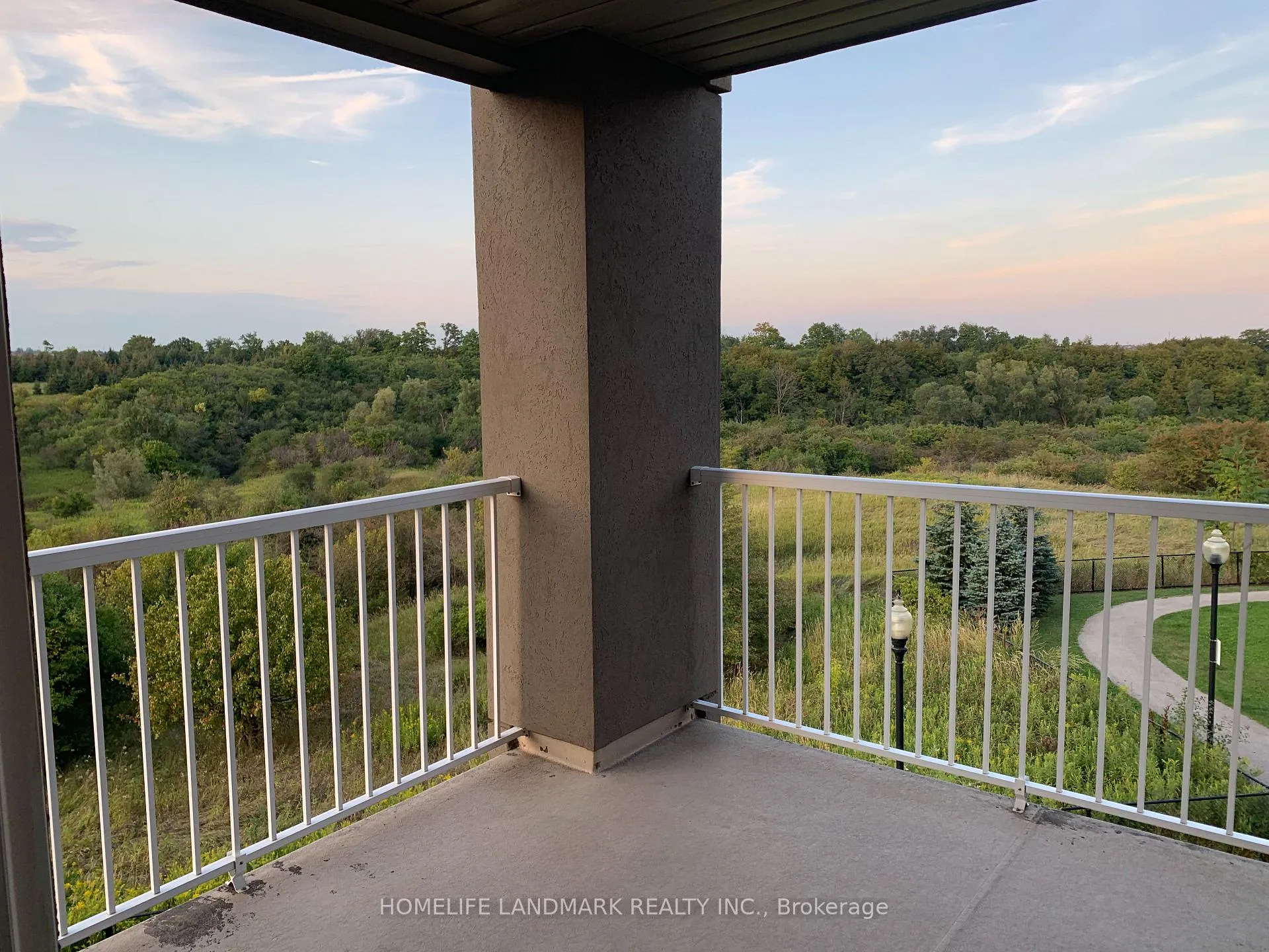 Photo 22 of Unit 2310, 6 Dayspring Circle, Brampton, Goreway Drive Corridor — HOMEH