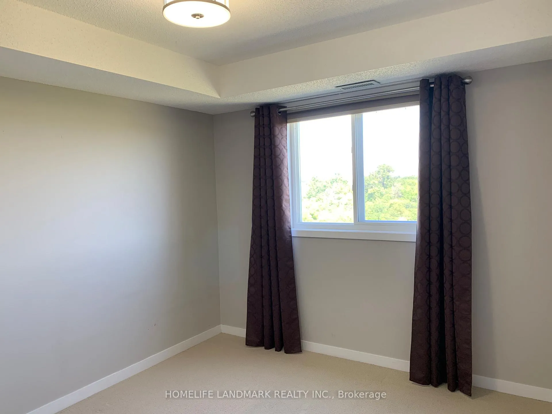 Photo 25 of Unit 2310, 6 Dayspring Circle, Brampton, Goreway Drive Corridor — HOMEH