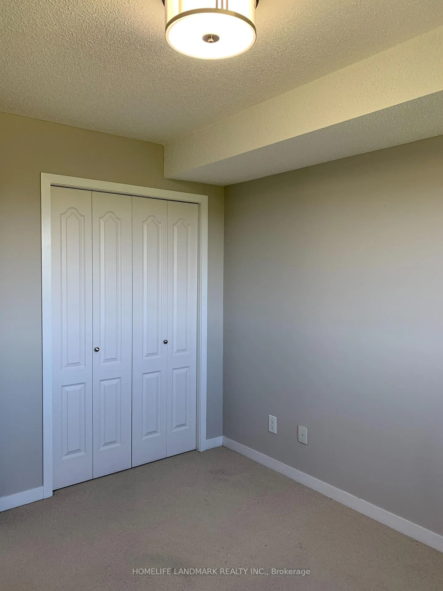 Photo 26 of Unit 2310, 6 Dayspring Circle, Brampton, Goreway Drive Corridor — HOMEH