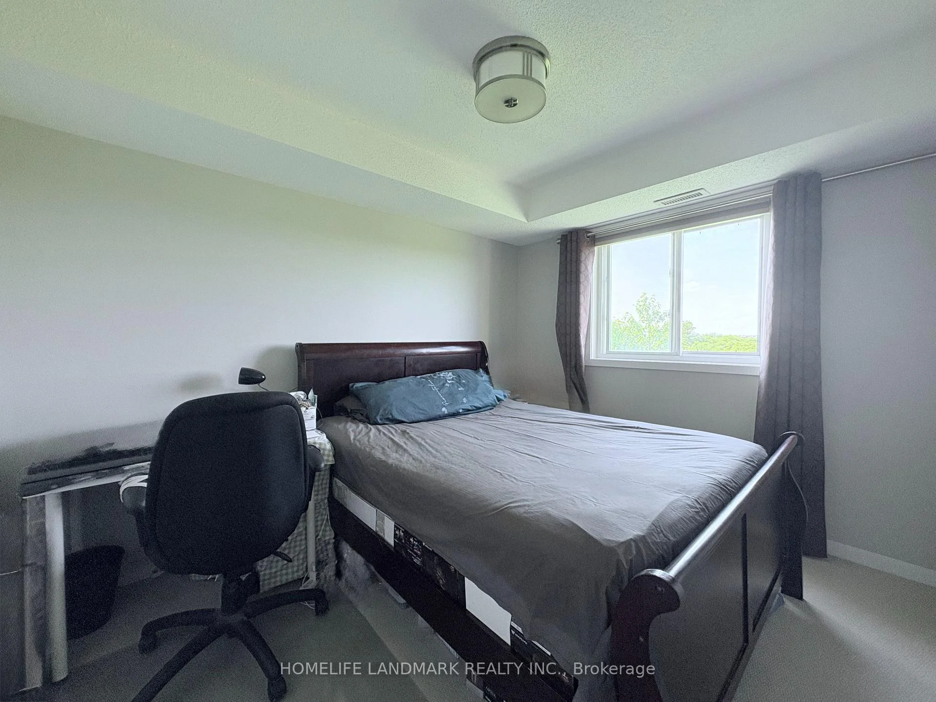 Photo 41 of Unit 2310, 6 Dayspring Circle, Brampton, Goreway Drive Corridor — HOMEH