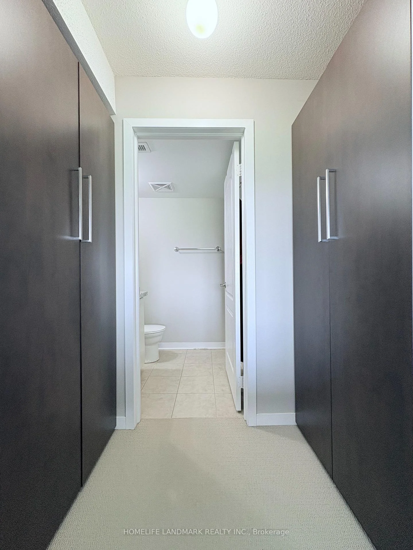 Photo 14 of Unit 2310, 6 Dayspring Circle, Brampton, Goreway Drive Corridor — HOMEH