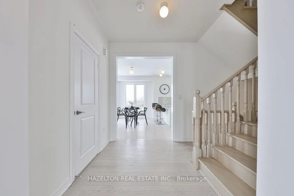 Photo 10 of 44 Dockside Way, Whitby, Port Whitby — HOMEH