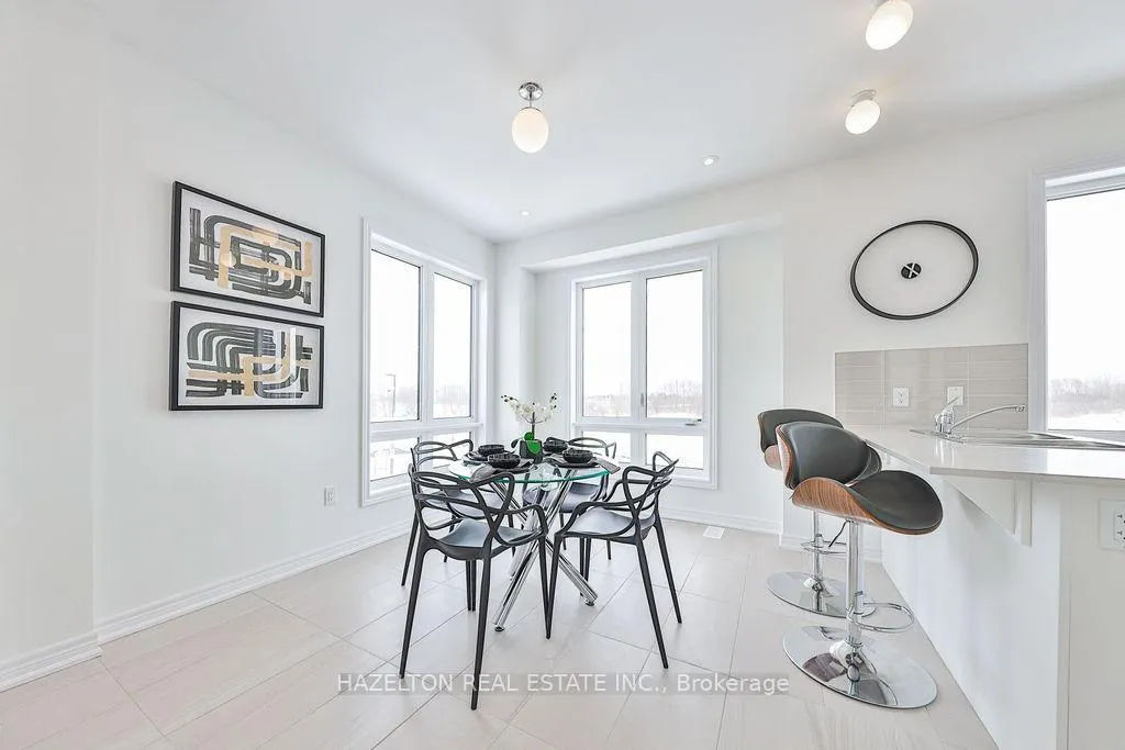 Photo 13 of 44 Dockside Way, Whitby, Port Whitby — HOMEH