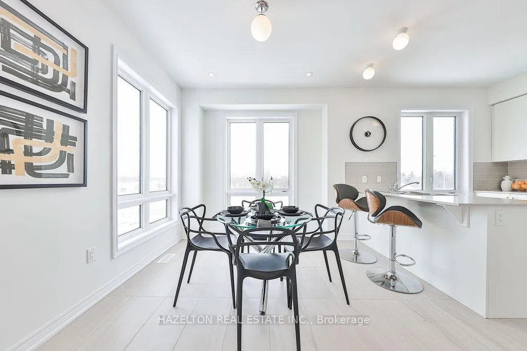 Photo 14 of 44 Dockside Way, Whitby, Port Whitby — HOMEH