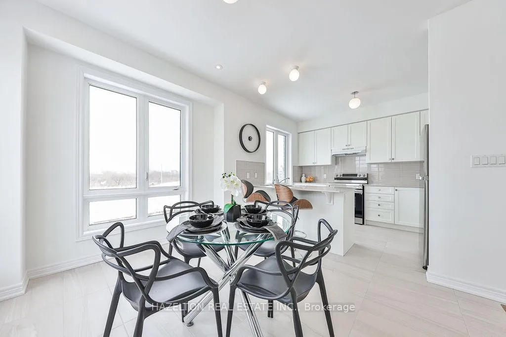 Photo 15 of 44 Dockside Way, Whitby, Port Whitby — HOMEH