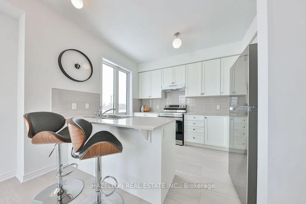 Photo 16 of 44 Dockside Way, Whitby, Port Whitby — HOMEH