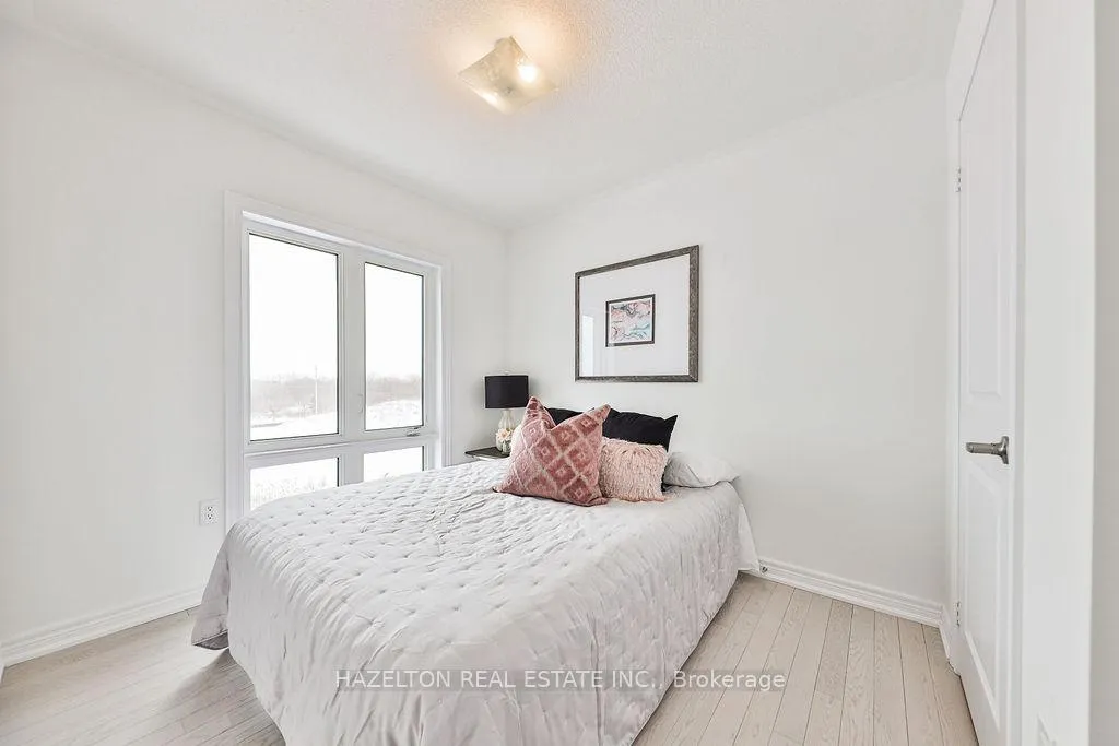 Photo 34 of 44 Dockside Way, Whitby, Port Whitby — HOMEH