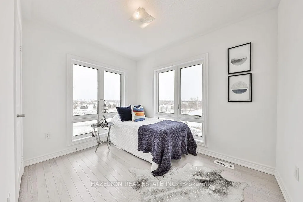 Photo 36 of 44 Dockside Way, Whitby, Port Whitby — HOMEH