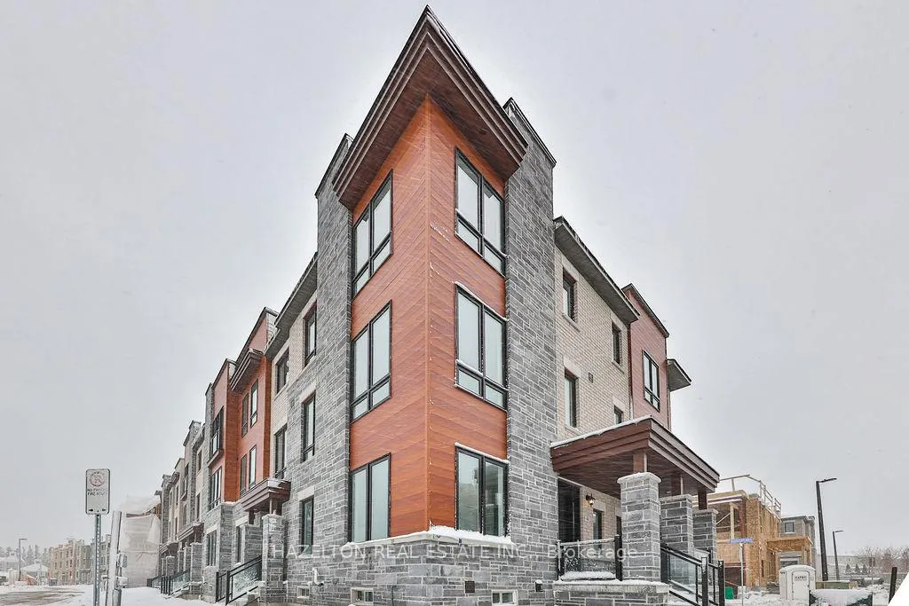 Photo 42 of 44 Dockside Way, Whitby, Port Whitby — HOMEH