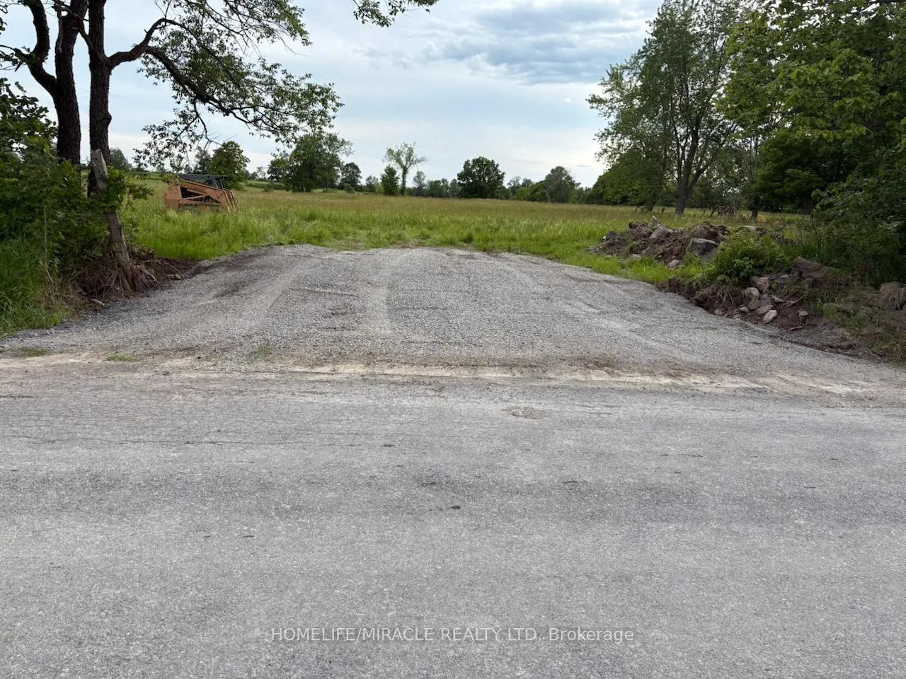 Photo 4 of 126 School Road, Stone Mills, Stone Mills — HOMEH