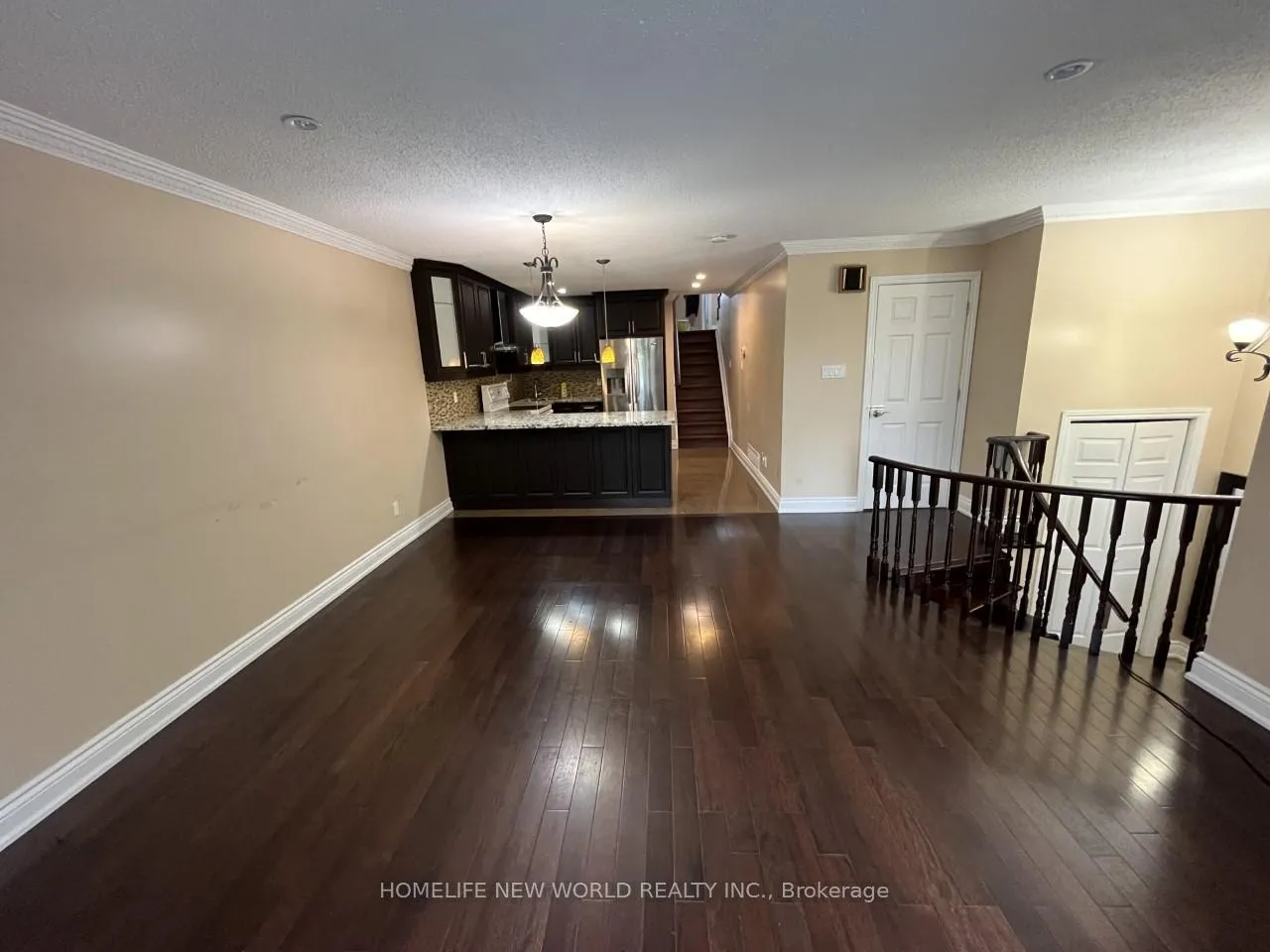 Photo 1 of 24 Kemsing Court, Markham, Milliken Mills West — HOMEH