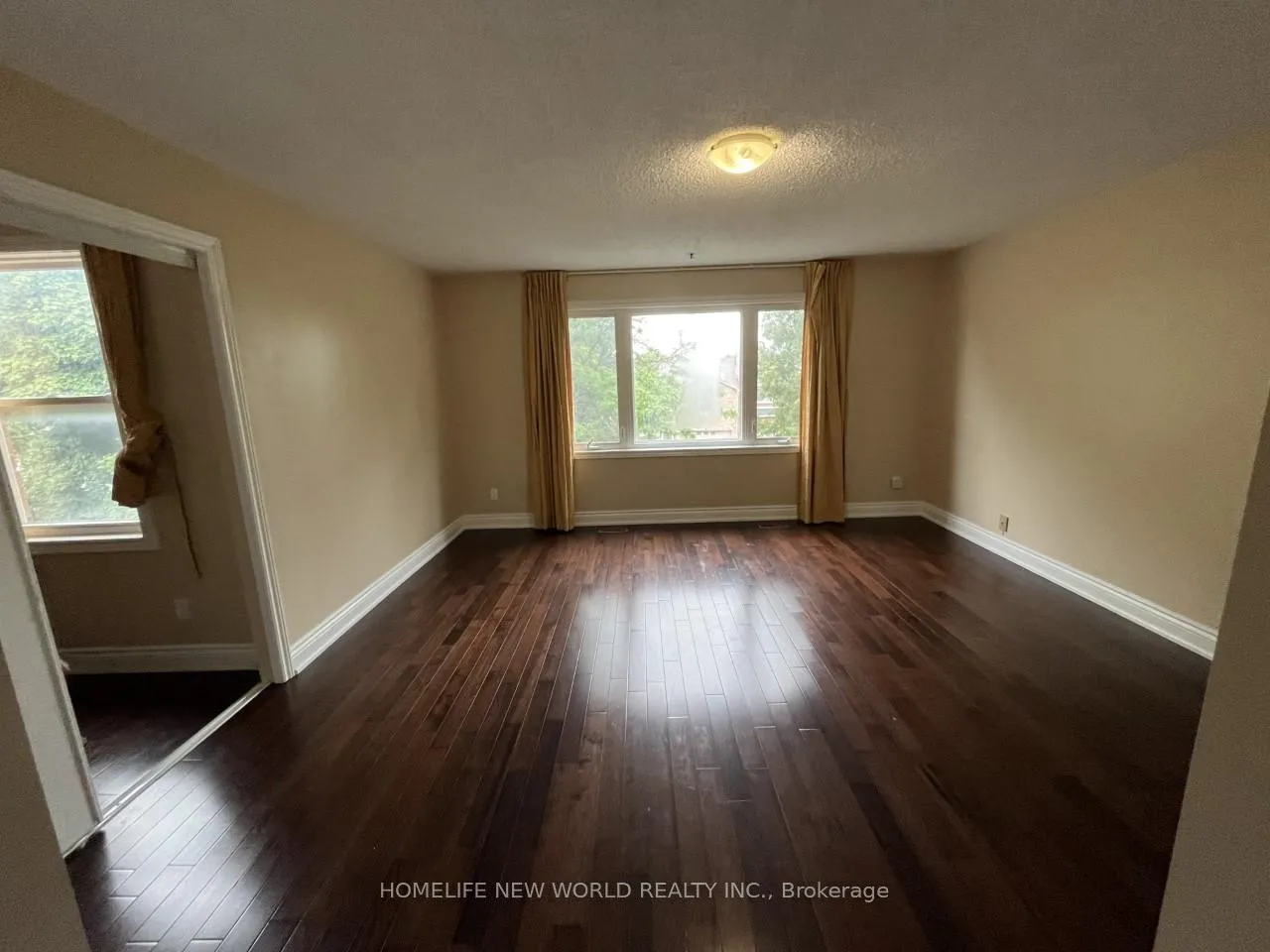 Photo 17 of 24 Kemsing Court, Markham, Milliken Mills West — HOMEH