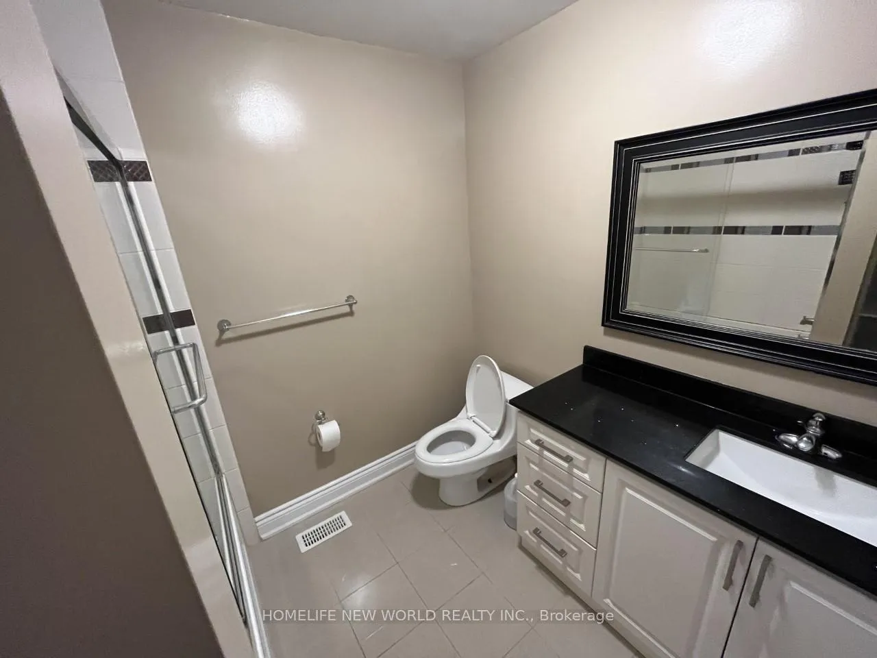 Photo 18 of 24 Kemsing Court, Markham, Milliken Mills West — HOMEH