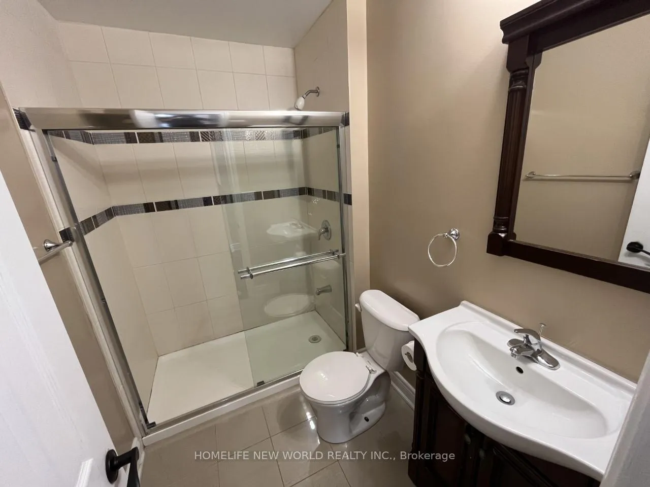Photo 19 of 24 Kemsing Court, Markham, Milliken Mills West — HOMEH