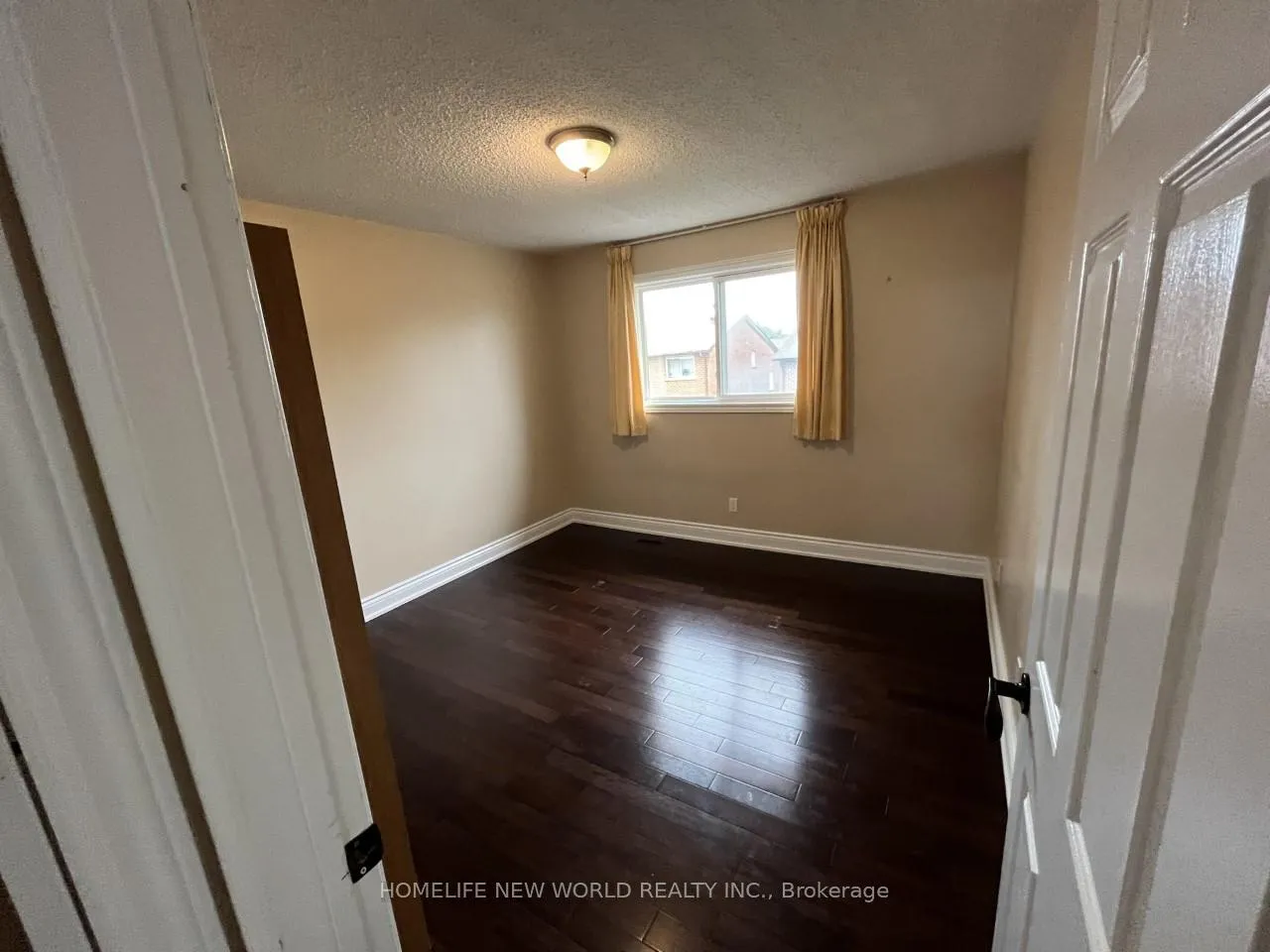 Photo 20 of 24 Kemsing Court, Markham, Milliken Mills West — HOMEH