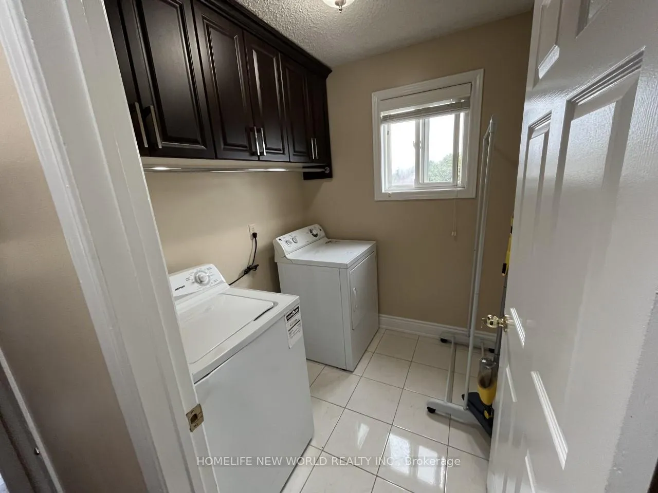 Photo 22 of 24 Kemsing Court, Markham, Milliken Mills West — HOMEH